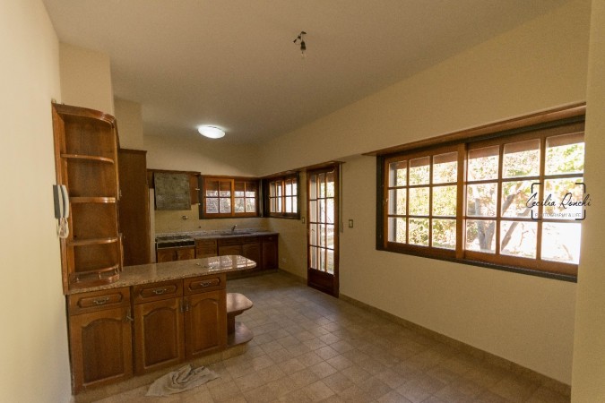En exclusiva zona centrica.Ideal para desarrollo hotelero o departamentos- l 
