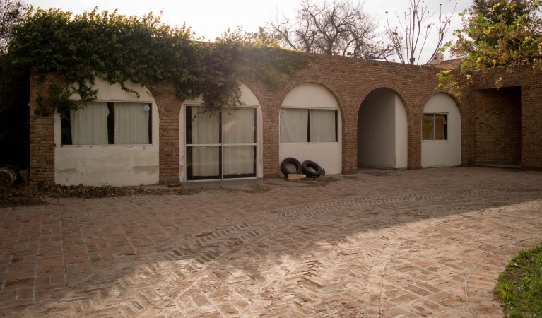 EXCELENTE PROPIEDAD GERENCIAL CON DESTINO COMERCIAL