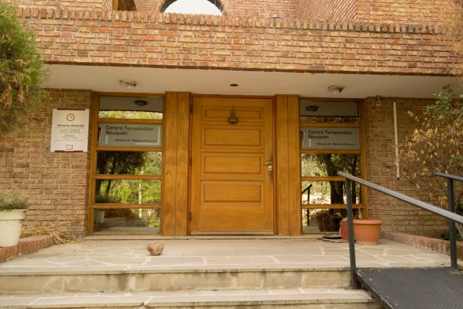 EXCELENTE PROPIEDAD GERENCIAL CON DESTINO COMERCIAL