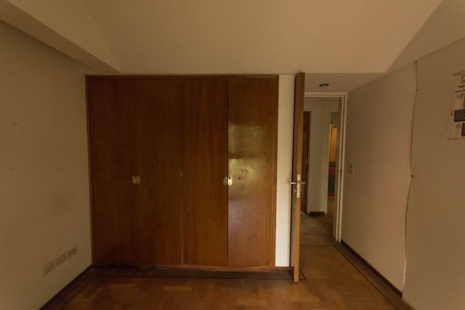 EXCELENTE PROPIEDAD GERENCIAL CON DESTINO COMERCIAL