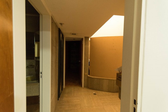 EXCELENTE PROPIEDAD GERENCIAL CON DESTINO COMERCIAL