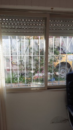 V E N T A   -   Departamento interno y oficina a la calle 