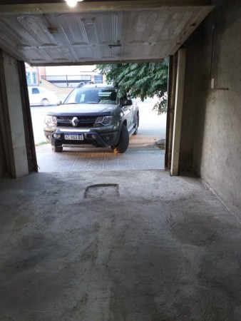 VENTA DUPLEX  CALLE RUFINO 4800 - Contactos 299 4066999 Martillero y Corredora Publica Graciela Tallarico