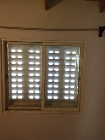 VENTA DUPLEX  CALLE RUFINO 4800 - Contactos 299 4066999 Martillero y Corredora Publica Graciela Tallarico