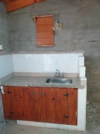 VENTA DUPLEX  CALLE RUFINO 4800 - Contactos 299 4066999 Martillero y Corredora Publica Graciela Tallarico