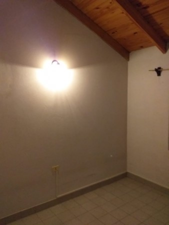 VENTA DUPLEX  CALLE RUFINO 4800 - Contactos 299 4066999 Martillero y Corredora Publica Graciela Tallarico
