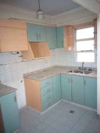 VENTA DUPLEX  CALLE RUFINO 4800 - Contactos 299 4066999 Martillero y Corredora Publica Graciela Tallarico
