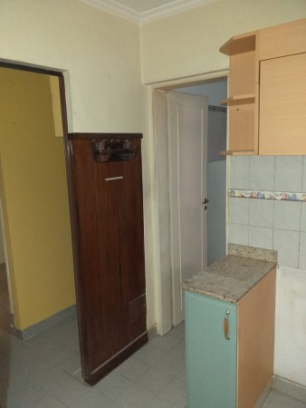 VENTA DUPLEX  CALLE RUFINO 4800 - Contactos 299 4066999 Martillero y Corredora Publica Graciela Tallarico