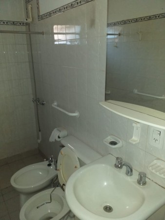VENTA DUPLEX  CALLE RUFINO 4800 - Contactos 299 4066999 Martillero y Corredora Publica Graciela Tallarico