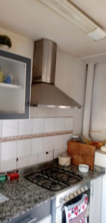 VENTA 