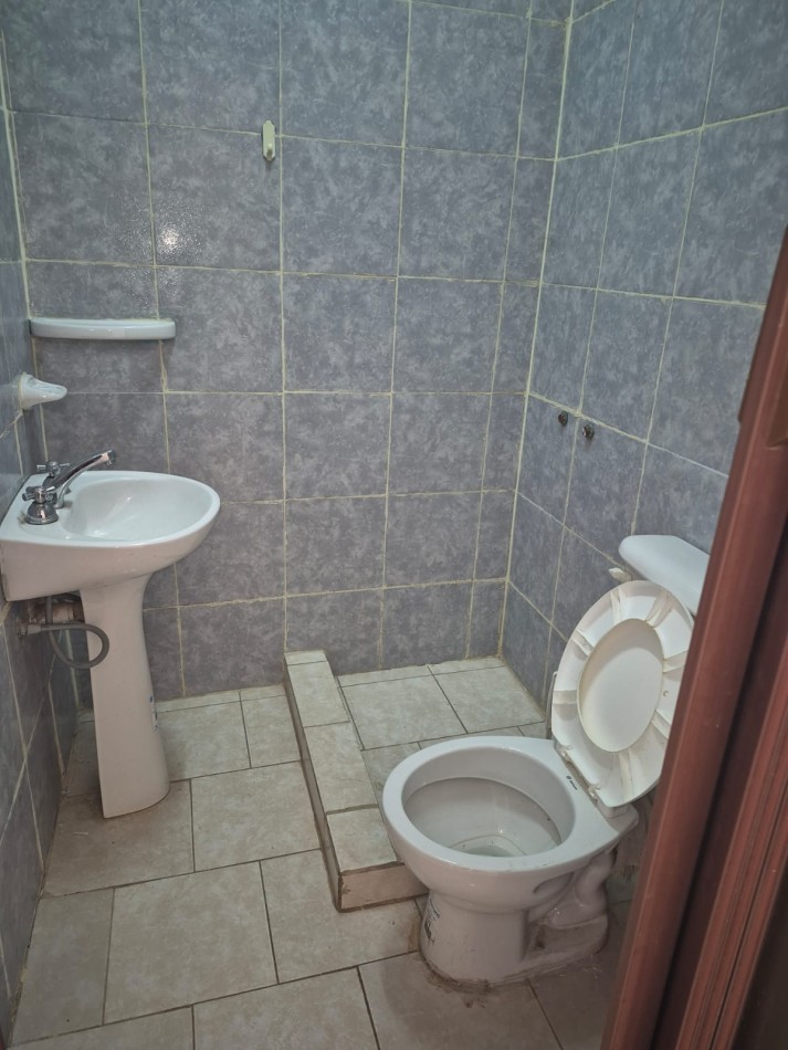 ALQUILER DE LOCAL COMERCIAL------ P L O T T I E R - CONTACTOS A Martillera Tallarico graciela . WATHSSAPP +5492994066999 ( PREFERENTEMENTE AUDIOS)