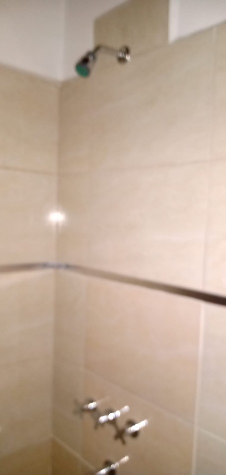 ALQUIULER  Departamento 2 dormitorios -  SIN EXPENSAS. Centrico 