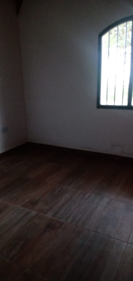 ALQUIULER  Departamento 2 dormitorios -  SIN EXPENSAS. Centrico 