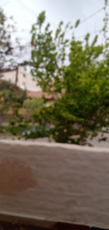 ALQUIULER  Departamento 2 dormitorios -  SIN EXPENSAS. Centrico 