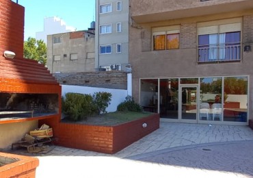 ALQUILER a Partir de FEBRERO 2022 Hermoso departamento de 2 dormitorio   , 2 Baños.