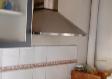 VENTA 