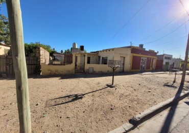 VENDIDA.   VENDIDA, Casa 
