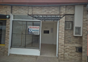 ALQUILER DE LOCAL COMERCIAL------ P L O T T I E R - CONTACTOS A Martillera Tallarico graciela . WATHSSAPP +5492994066999 ( PREFERENTEMENTE AUDIOS)